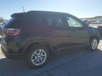 Lot #3296220407 2018 JEEP COMPASS SP