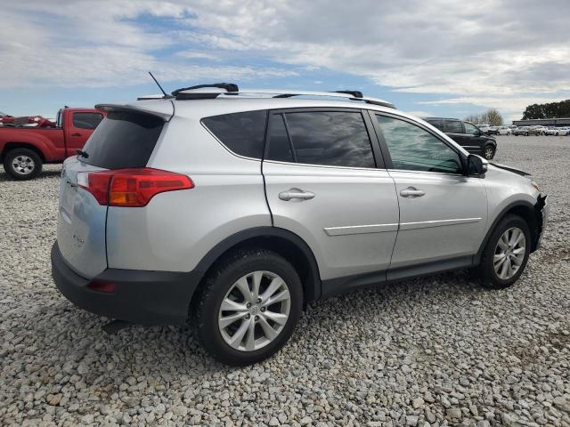 2015 TOYOTA RAV4 LIMIT - 2T3DFREV7FW329243