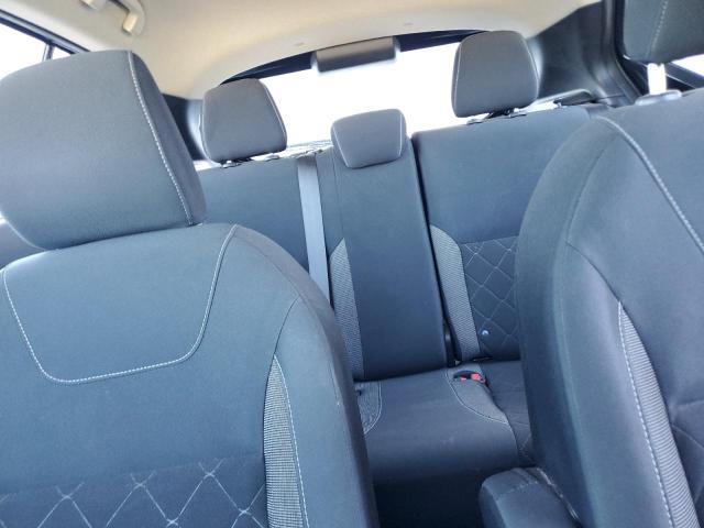 2019 NISSAN KICKS S #3312206106