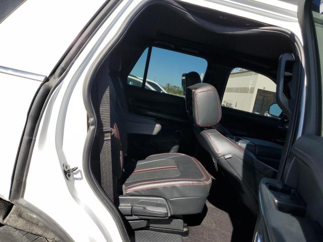 2022 FORD EXPEDITION - 1FMJU2AT5NEA36141