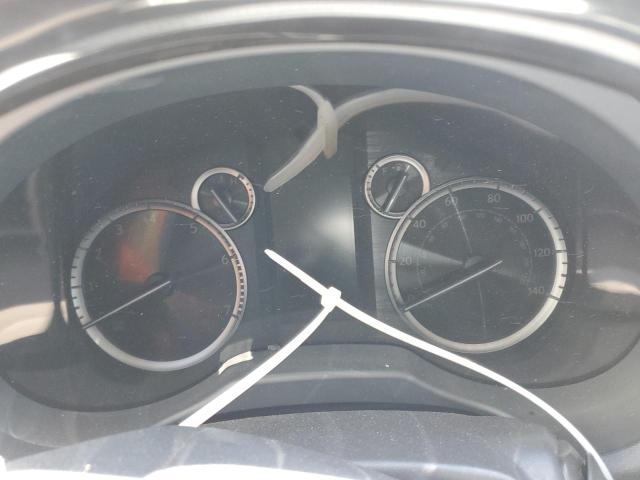 2023 LEXUS GX 460 - JTJAM7BX5P5344767