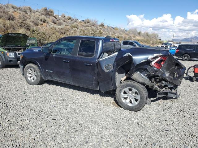 2020 RAM 1500 LARAMIE 1C6SRFDT7LN230168