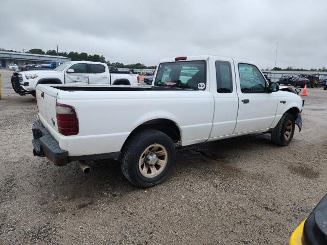 2005 FORD RANGER SUP #3291280984