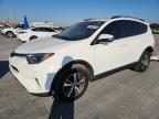 2018 TOYOTA RAV4 XLE - JTMWFREV5JJ208047
