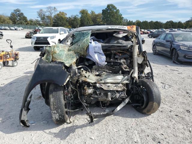 2018 NISSAN VERSA S #3309257616