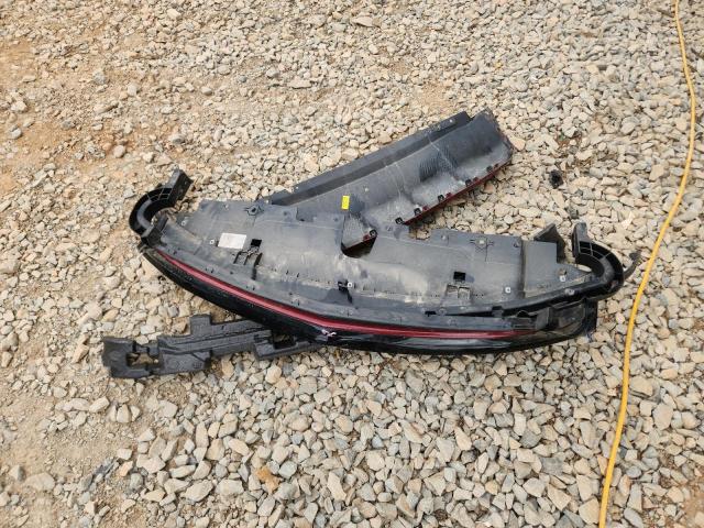 2022 BUICK ENCORE GX #3287635020