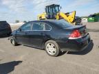 Lot #3304561441 2011 CHEVROLET IMPALA LT