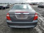 Lot #3318014492 2011 FORD FUSION SEL