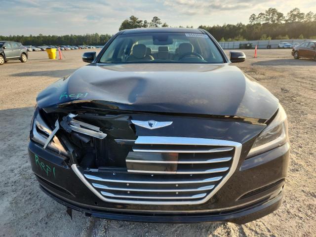2015 HYUNDAI GENESIS 3.8L - KMHGN4JE9FU082518