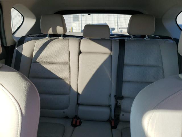 2014 MAZDA CX-5 TOURI #3286525178