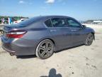 Lot #3305396321 2016 HONDA ACCORD TOU