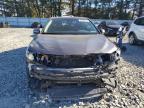 Lot #3305538064 2021 TOYOTA CAMRY SE