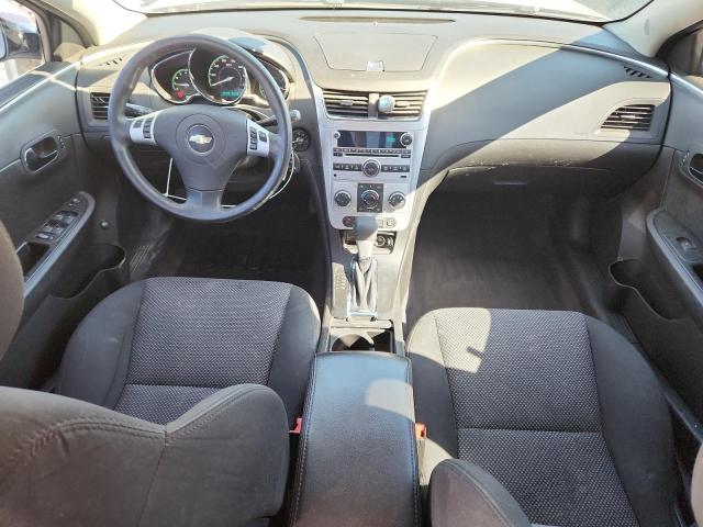 2012 CHEVROLET MALIBU 1LT - 1G1ZC5E05CF176637