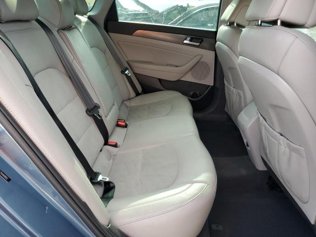 2017 HYUNDAI SONATA SPO #3285142387