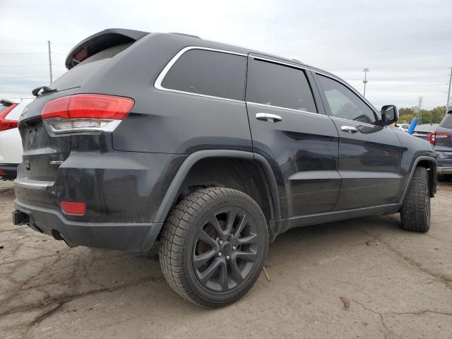 2015 JEEP GRAND CHER 1C4RJFBG4FC732950