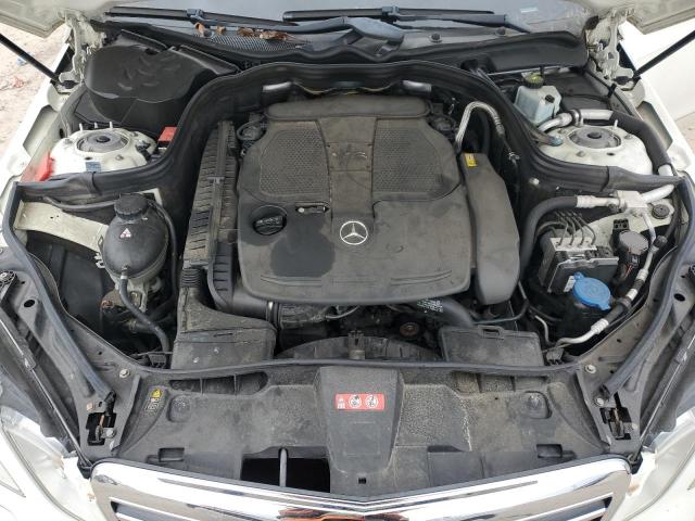 2012 MERCEDES-BENZ E 350 4MAT - WDDHF8JB6CA557905