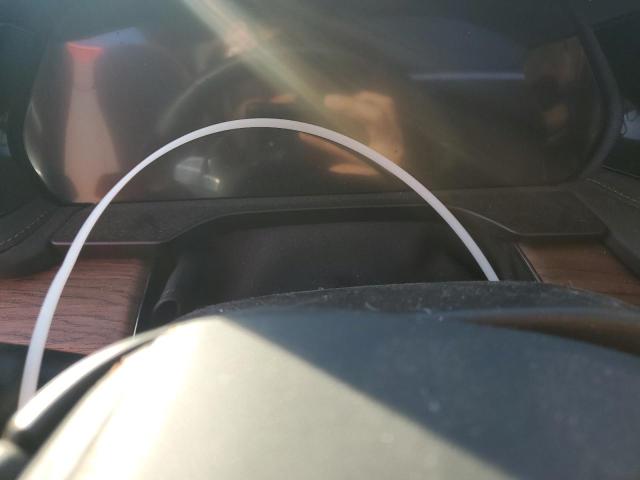 2023 JEEP GRAND CHER - 1C4RJHEG0P8876622