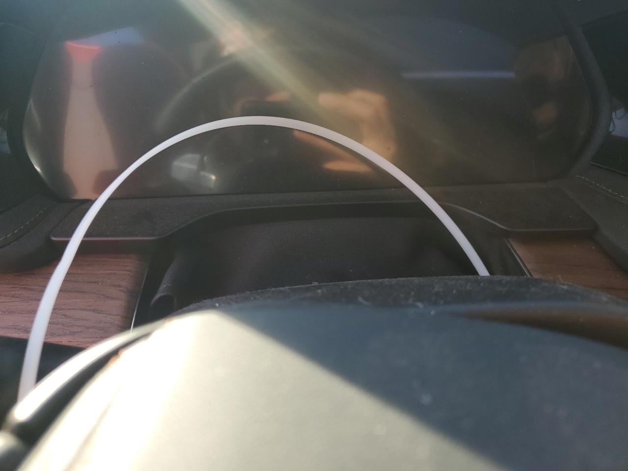 JEEP GRAND CHEROKEE SUMMIT