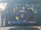 Lot #3303897703 2024 CHEVROLET TRAX 1LT