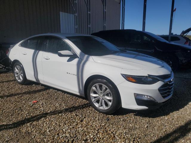 2023 CHEVROLET MALIBU LT - 1G1ZD5STXPF178109