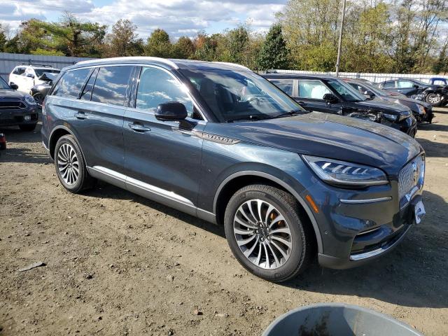2023 LINCOLN AVIATOR RE 5LM5J7XC5PGL03829