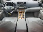 Lot #3304864540 2008 TOYOTA HIGHLANDER HYBRID LIMITED