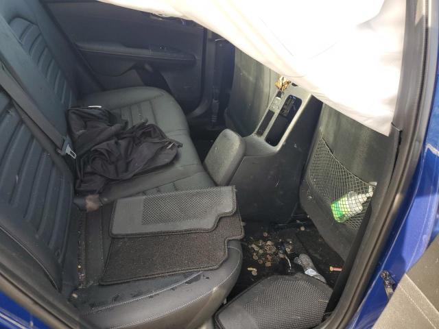 2024 KIA FORTE GT L - 3KPF54AD9RE808632