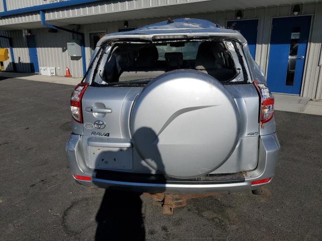 2012 TOYOTA RAV4 LIMIT #3284717976