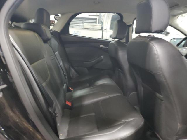 2016 FORD FOCUS TITA - 1FADP3N22GL301554