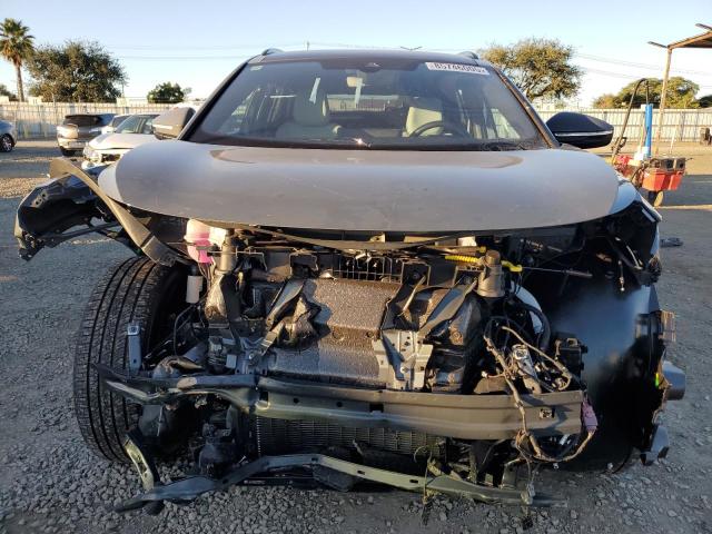 2025 VOLKSWAGEN ID.4 PRO S #3285891583