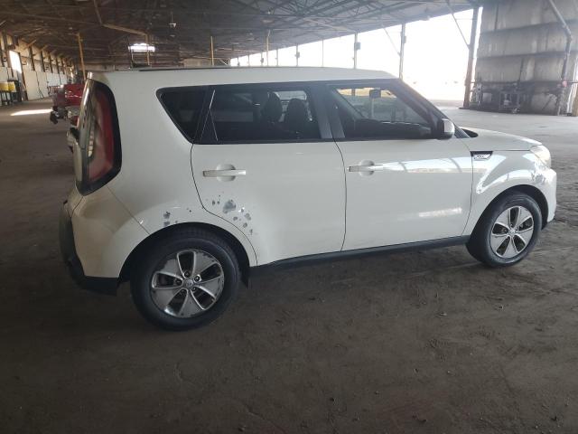 2016 KIA SOUL KNDJN2A21G7246834