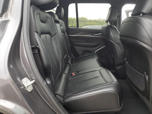 2024 JEEP GRAND CHER 1C4RJYB60RC181486