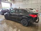 Lot #3296364153 2015 FORD FOCUS S