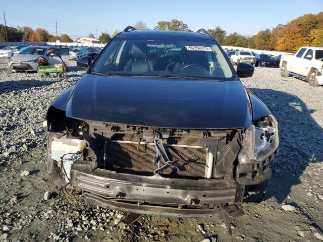 2014 MAZDA CX-9 - JM3TB3CV6E0435264