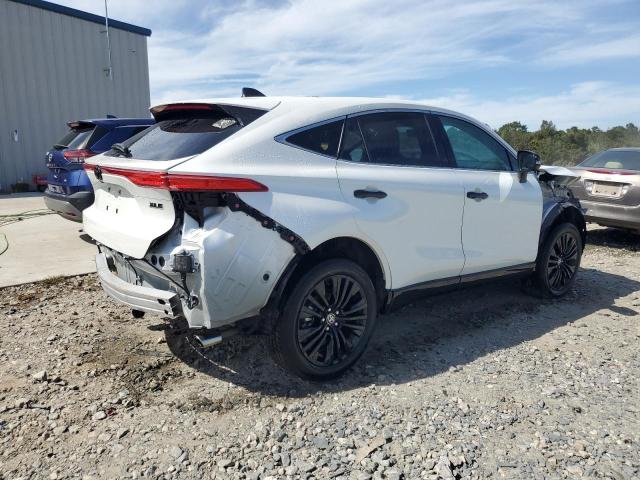 2023 TOYOTA VENZA LE JTEAAAAH4PJ148146