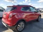 Lot #3316038218 2018 BUICK ENCORE PRE