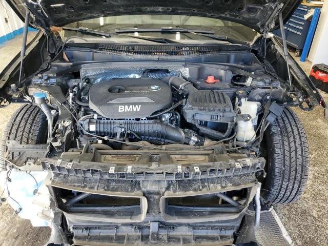 2016 BMW X1 XDRIVE2 #3278606929