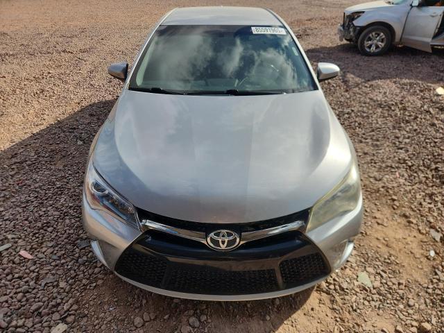 2015 TOYOTA CAMRY LE - 4T1BF1FK2FU059618