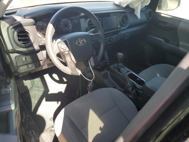 2023 TOYOTA TACOMA ACC 3TYRZ5CN5PT029152