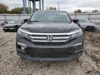 Lot #3304563469 2018 HONDA PILOT EXL