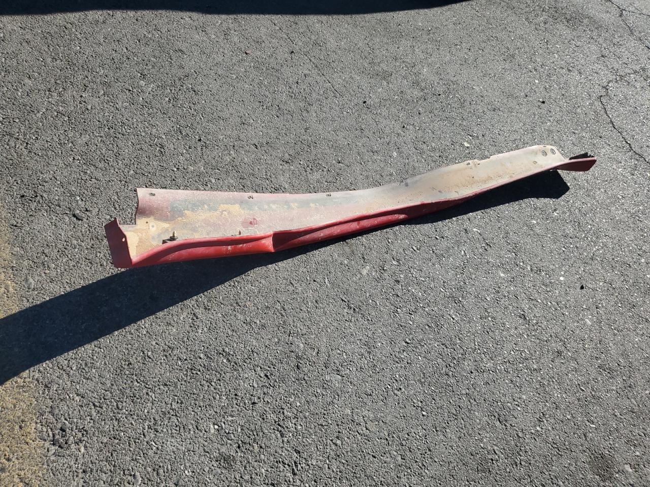 Lot #3291731237 2001 PONTIAC GRAND AM