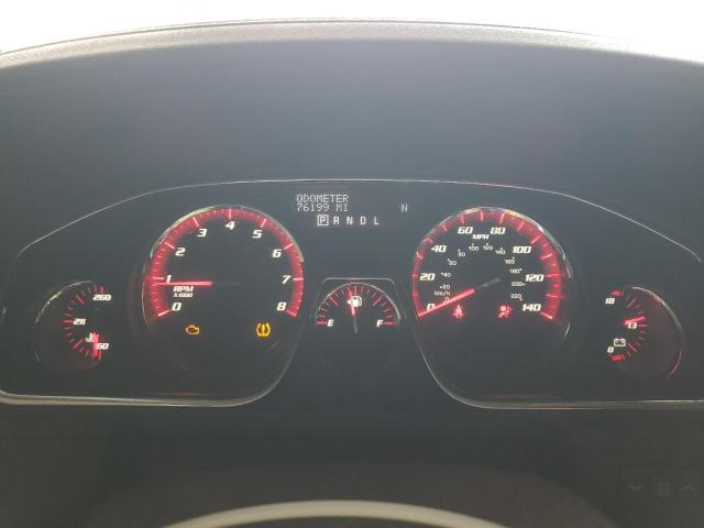 2015 GMC ACADIA DEN 1GKKVTKD2FJ171318