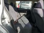 Lot #3315746343 2007 NISSAN VERSA S