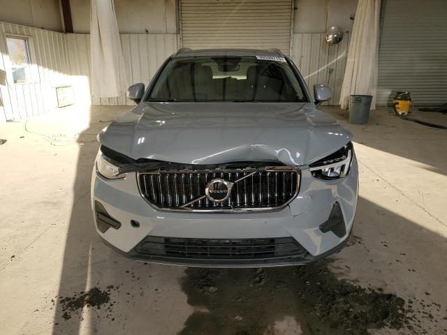 2024 VOLVO XC40 CORE #3309401982