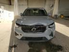 Lot #3309401982 2024 VOLVO XC40 CORE