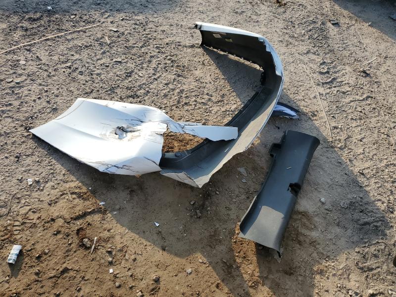 2014 HONDA ACCORD EXL - 1HGCR2F80EA299293