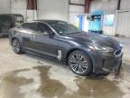 Lot #3292479709 2019 KIA STINGER PR