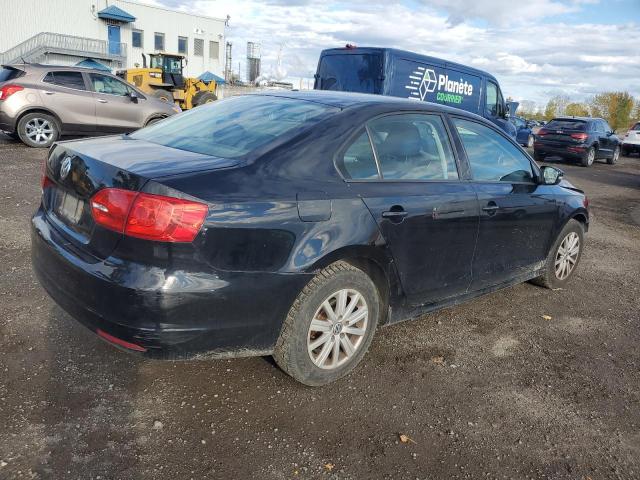 2013 VOLKSWAGEN JETTA SE - 3VWDK7AJ1DM441440