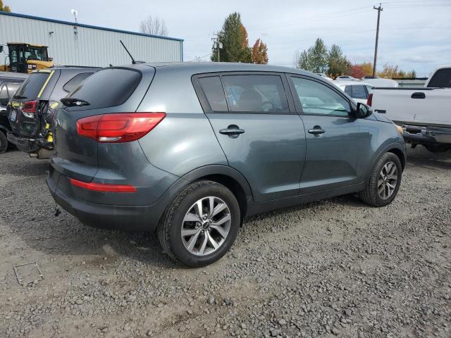 2015 KIA SPORTAGE L - KNDPB3AC7F7745475