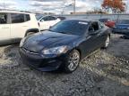 Lot #3301672625 2013 HYUNDAI GENESIS CO
